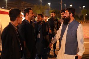 435007084_831446272352265_5587842626937624369_n