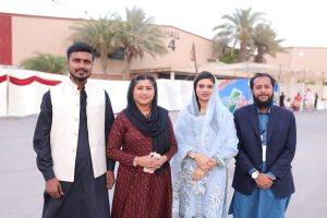 435041867_831449929018566_4619020632759538065_n