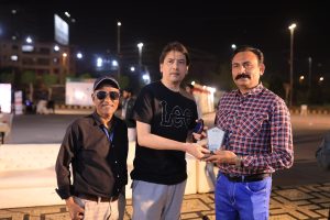 435048208_831369745693251_6301118335716499113_n