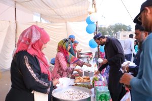 435050508_831446622352230_3963225681523237927_n