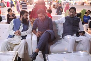 435054380_831447129018846_1970379316208557264_n