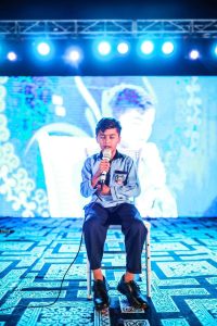 435071476_829165312580361_8042651583057954098_n