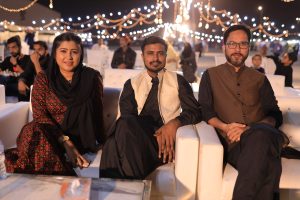 435101394_831369699026589_405441052712680515_n