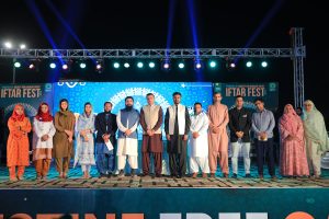 435102095_831474159016143_6397544717513451497_n