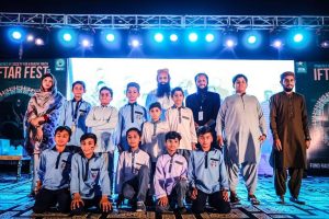 435104362_829164945913731_647194508940643648_n