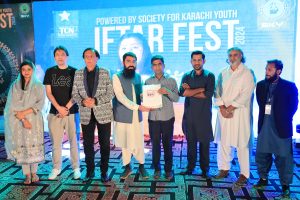 435114428_831369339026625_426396235107974444_n