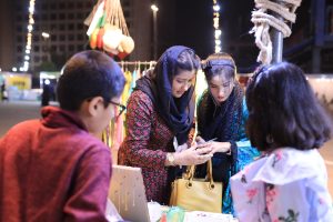 435118842_831369495693276_5587050948220970862_n