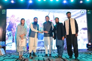 435122802_831368779026681_6784951975978935654_n