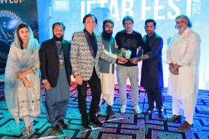 435122835_831368942359998_137692084588422676_n