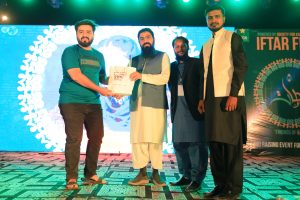 435145298_831473955682830_6243151250136974797_n