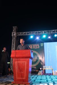 435165659_831450689018490_1598038457909783384_n