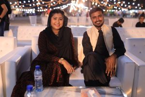 435177987_831369272359965_327417253424099915_n