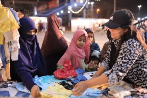 435240610_831370069026552_4125855843467891666_n