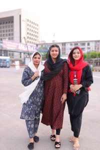 435286957_831448919018667_4816224196310331319_n