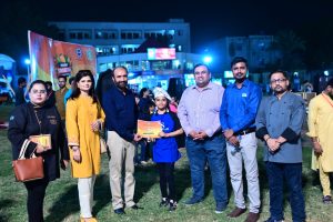 449848430_901481325348759_989861657708608043_n