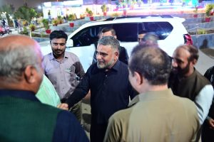 449979379_899950285501863_191184161283379783_n