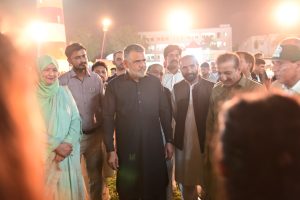 449984697_899950238835201_1322059837617797339_n