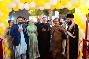 449990475_899950348835190_5154081524172381968_n