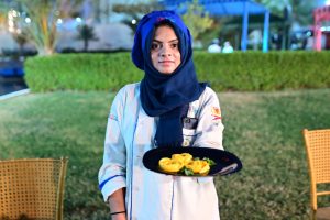 449991814_899986538831571_1955809153735581049_n