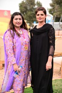 449992321_899986465498245_4110197784499609262_n