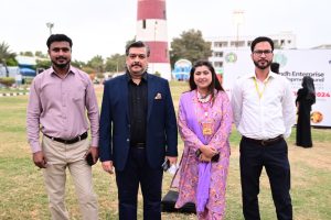 449992431_899985785498313_2838476092438874128_n