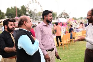 450004198_899985195498372_7943591115654275460_n