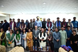 450010538_901464192017139_2915397086354677914_n