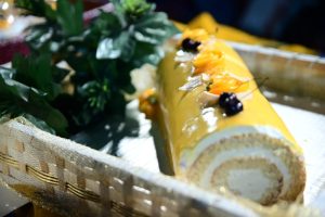 450012033_901482782015280_3670164284572619340_n