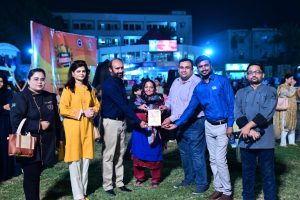 450015210_901481178682107_2658160062990585367_n