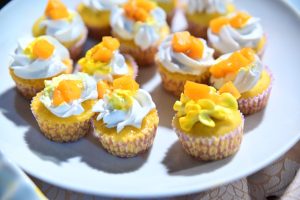 450016329_901479982015560_1244828258995282178_n