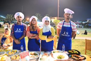 450016342_901478972015661_2565228989023578435_n