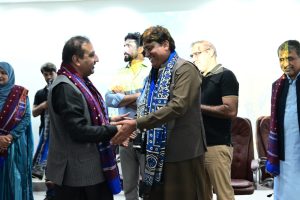 450017290_901464158683809_2401028889356879227_n