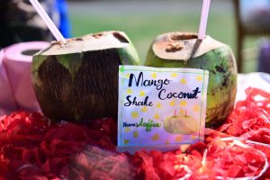 450193490_901482702015288_7539168118063484741_n