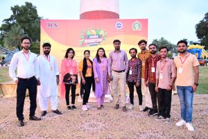 450214933_899986192164939_5422854434786864639_n