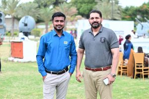 450291025_901460298684195_2982841199239444914_n