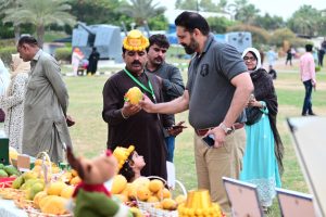 450306034_901461982017360_7670093535034273275_n