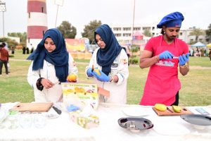 450306038_899985685498323_7751149286373435919_n