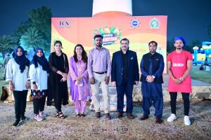 450309596_899986345498257_6560270045254519373_n