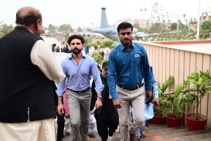 450319881_901461235350768_337087707304770796_n