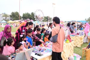 450324094_899986025498289_5747510212420359110_n