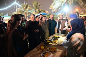 450335805_899951615501730_4457894644304417545_n