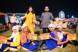 450336871_901479808682244_6844630043390562195_n