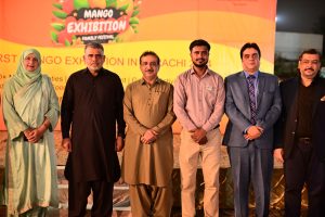 450339380_899951718835053_5053161640057276876_n