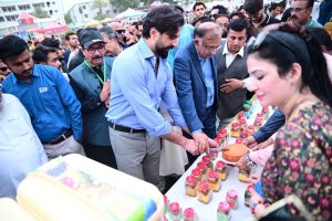 450351363_901461548684070_2917217711322495633_n