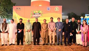 450357747_899949948835230_1488629761720246788_n