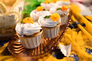 450405191_901483388681886_1419426778864437505_n