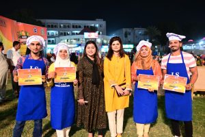 450406084_901479698682255_6560841253382016520_n