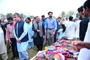 450406258_901457965351095_3483876519005475889_n