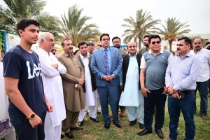 450427272_899985615498330_926584720284206218_n