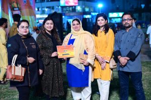 450427724_901479578682267_2931791715700737308_n